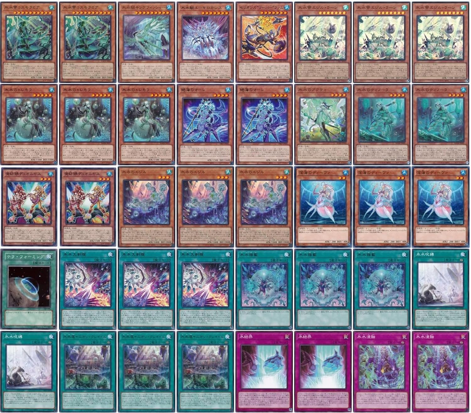 ホロライブ こより サイン入りカード LIFE 5 ホロライブ 博衣こより